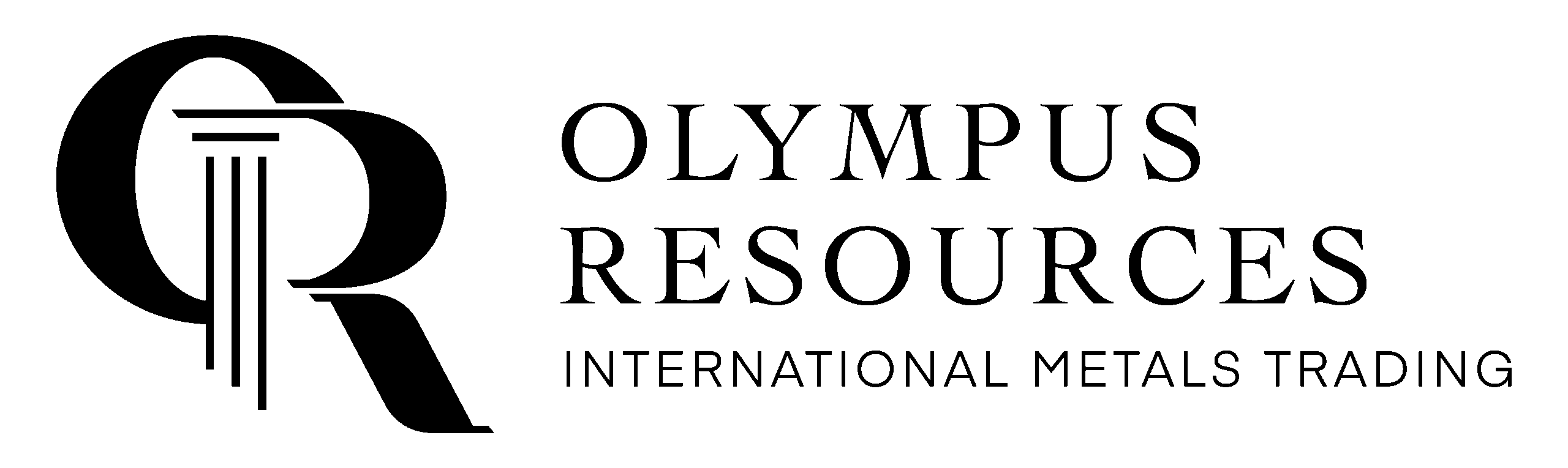 Olympus Resources
